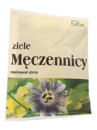 flos-meczennica-ziele-50g