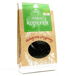 dary-natury-koperek-eko-30g-dodatek-smakowy