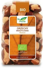 orzechy-brazylijskie-bio-planet-cale-orzechy-350-g
