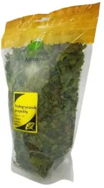 astron-podagrycznik-pospolity-ziele-ciete-100g