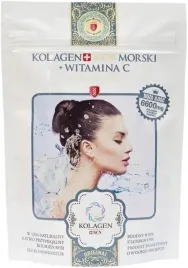 kolagen-ncn-100g-piekno-naturalny-rybi-collagen