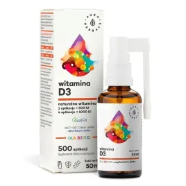 aura-herbals-witamina-d3-dla-dzieci-mct-spray-50ml