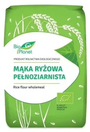 bp-maka-ryzowa-pelnoziarnista-bio-1kg