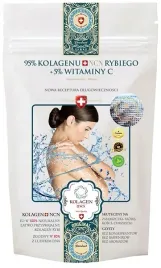 kolagen-rybi-naturalny-typu-i-and-iii-or-mlodosc