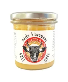 maslo-klarowane-ghee-240g-piec-przemian
