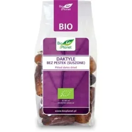 daktyle-bez-pestek-niesiarkowane-150-g-bio