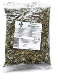 herbapol-miodunka-ziele-gardlo-jama-ustna-50-g