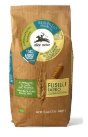 alce-nero-makaron-z-plaskurki-fusilli-bio-500g