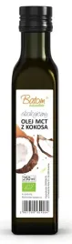 olej-kokosowy-mct-eko-250ml-batom-dieta-keto