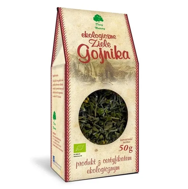 dn-eko-gojnik-ziele-50g