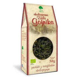 dn-eko-gojnik-ziele-50g