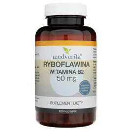 medverita-ryboflawina-witamina-b2-180-kapsulek