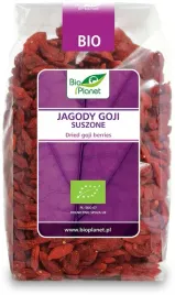 jagody-goji-suszone-bio-250-g-bio-planet