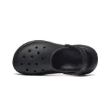 classic-stacked-clog-rozmiar-36