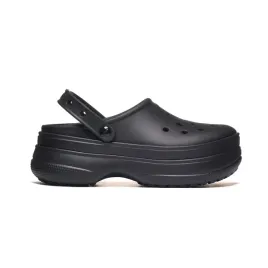 classic-stacked-clog