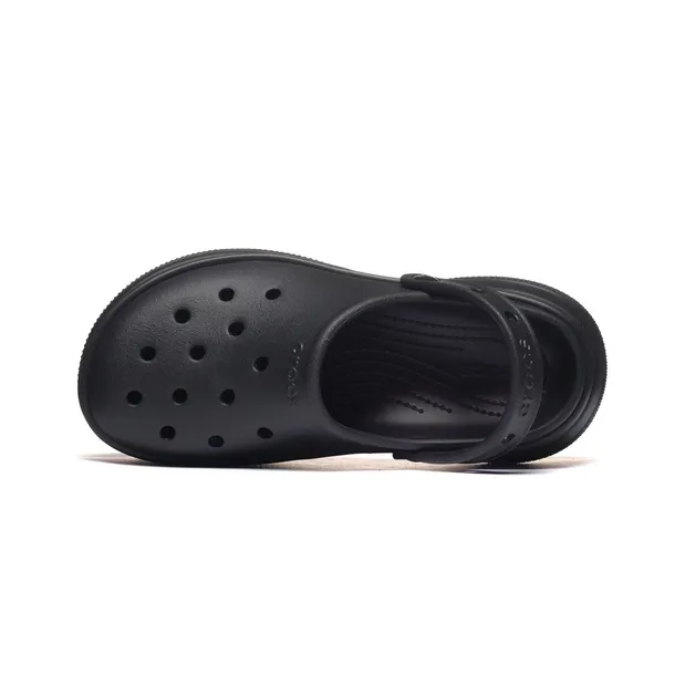 classic-stacked-clog-rozmiar-40
