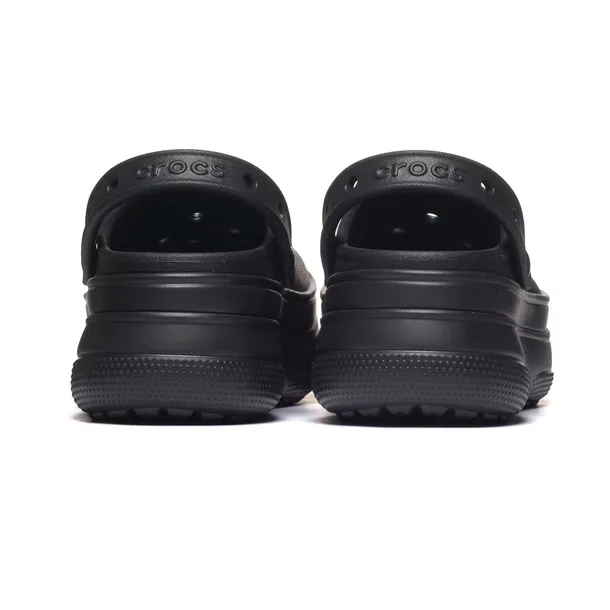 classic-stacked-clog-kod-producenta-211355060-rozmiar-40