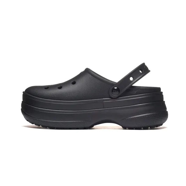 classic-stacked-clog-marka-crocs