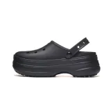 classic-stacked-clog-marka-crocs