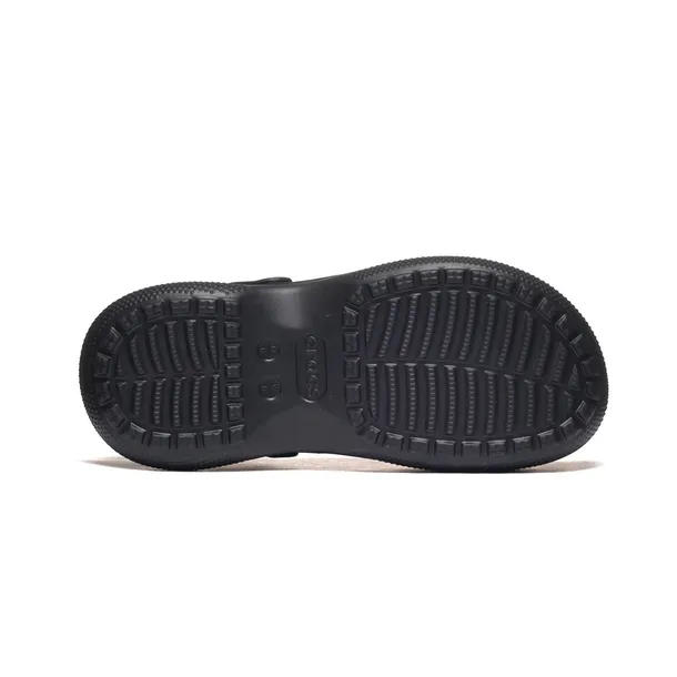 classic-stacked-clog-kod-producenta-211355060-marka-crocs