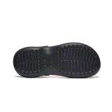 classic-stacked-clog-kod-producenta-211355060-marka-crocs