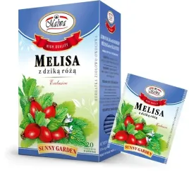 herbata-melisa-z-dzika-roza-20x15g