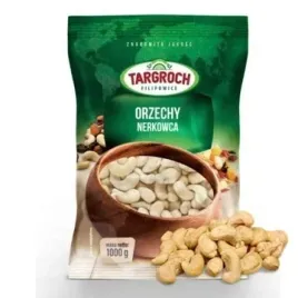targroch-orzechy-nerkowca-1000g-dieta-ketogeniczna
