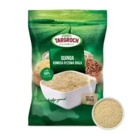 targroch-quinoa-komosa-ryzowa-biala-1000g