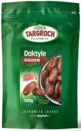daktyle-500g-bez-pestek-slodkie-suszone-05kg