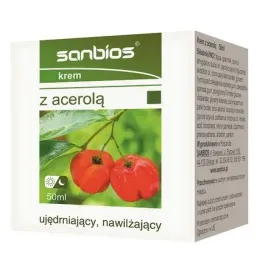 sanbios-krem-z-acerola-ujedrniajacy-nawilza-50ml