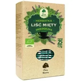 dn-eko-mieta-lisc-25x15g