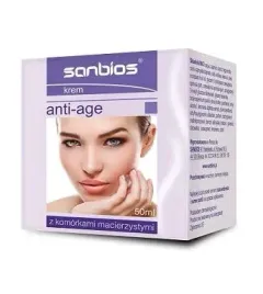 sanbios-krem-anti-age-z-komorkami-macierzystymi-50