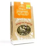 dn-eko-przyprawa-do-rosolu-50g