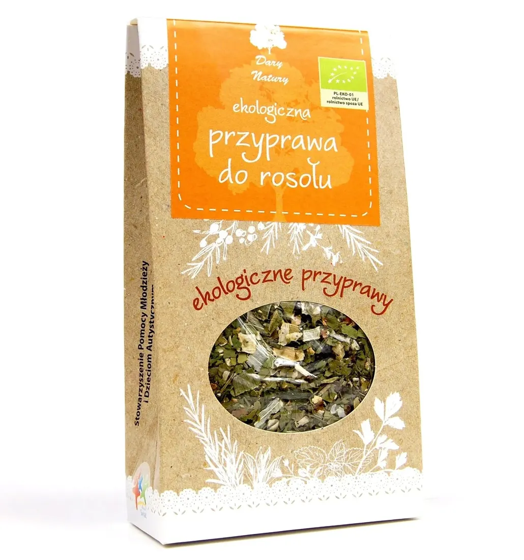 dn-eko-przyprawa-do-rosolu-50g