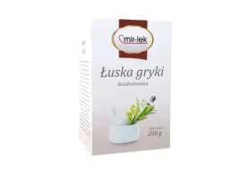 mir-lek-luska-gryki-rozdrobniona-eko-200g