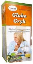 mir-lek-gluko-gryk-morwa-biala-liscie-60-sasz