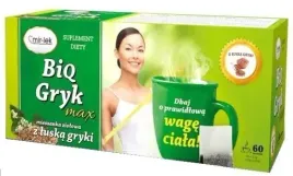 biq-gryk-max-prawidlowa-masa-ciala-60-saszetek