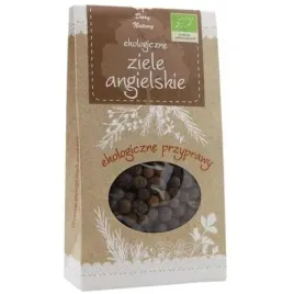 ziele-angielskie-dary-natury-bio-ziarno-50-g