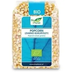 bio-planet-popcorn-ziarno-kukurydzy-bio-400-g
