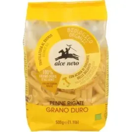 an-makaron-penne-z-semoliny-500g-bio