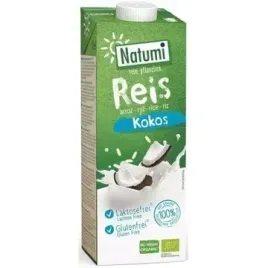 natumi-napoj-ryzowo-kokosowy-bezglutenowy-bio-1l