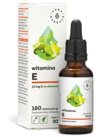 aura-herbals-witamina-e-w-kroplach-30-ml