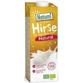 natumi-napoj-jaglany-naturalny-bezglutenowy-bio-1l