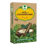 dn-sol-czosnkowa-90g