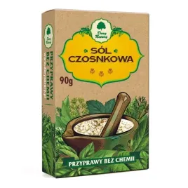 dn-sol-czosnkowa-90g