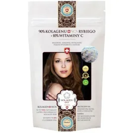 kolagen-ncn-90percent-wit-c-odpornosc-stawy-skora-wlosy