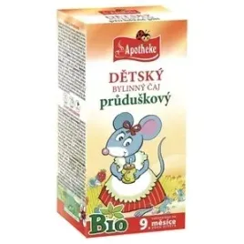 herbatka-dla-dzieci-na-oskrzela-apotheke-20x15g