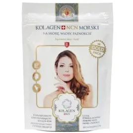 kolagen-wit-c-magnez-cynk-ncn-gold-skora-stawy