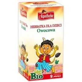 bio-herbatka-dla-dzieci-owocowa-apotheke-eko-20x2g