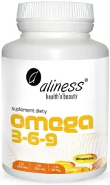 aliness-omega-3-6-9-90-kaps-epa-dha-ala